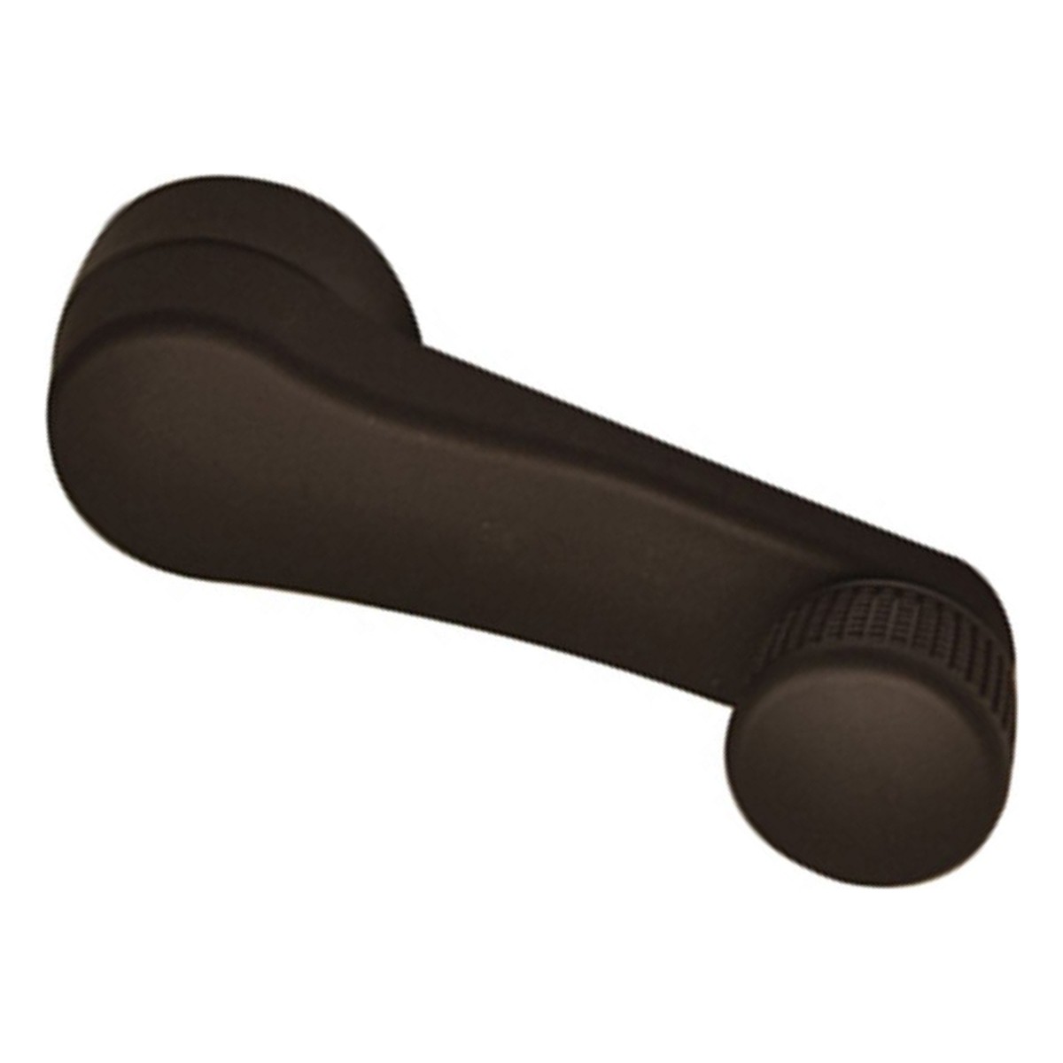 Manivela Reguladora do Vidro para Volkswagen Up! - Universal Automotive - 22800
