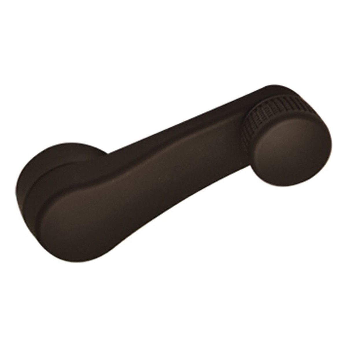 Manivela Reguladora do Vidro para Volkswagen Up! - Universal Automotive - 22800