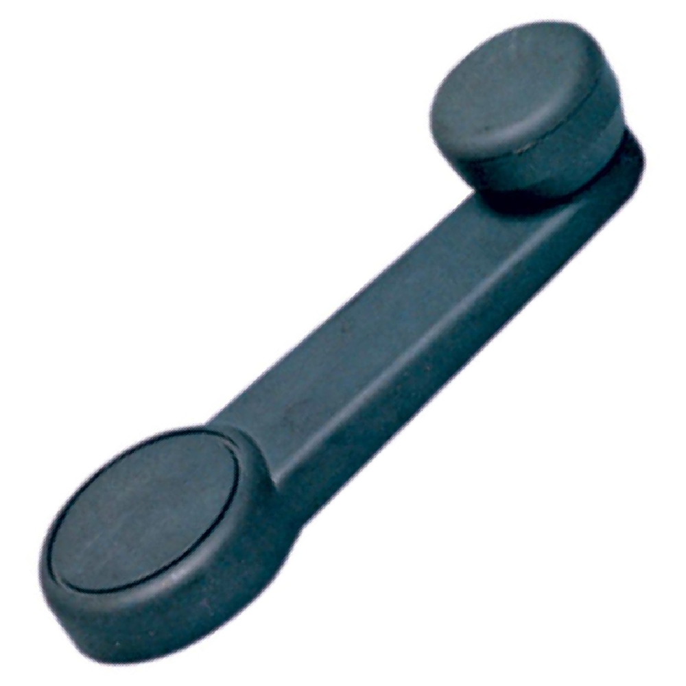 Manivela Reguladora do Vidro para Ford Escort e Verona - Universal Automotive - 30417