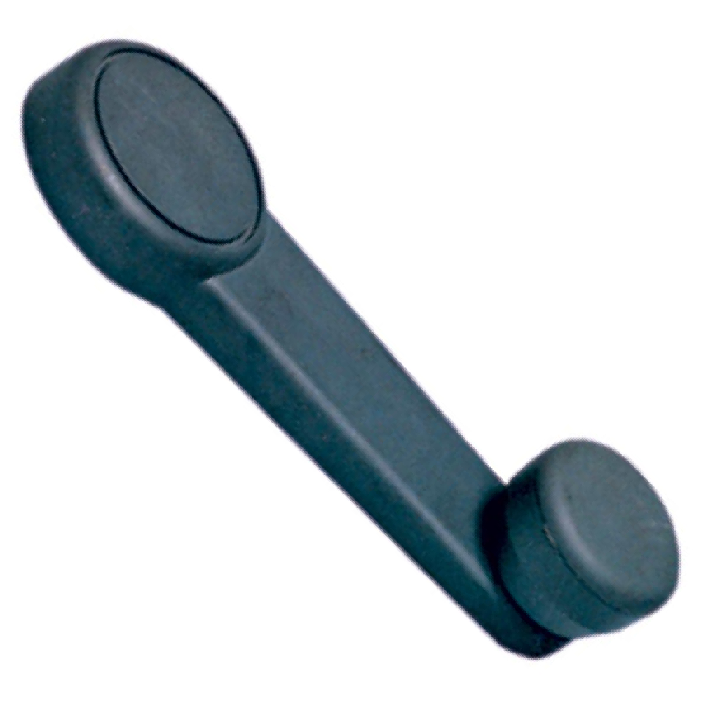Manivela Reguladora do Vidro para Ford Escort e Verona - Universal Automotive - 30417