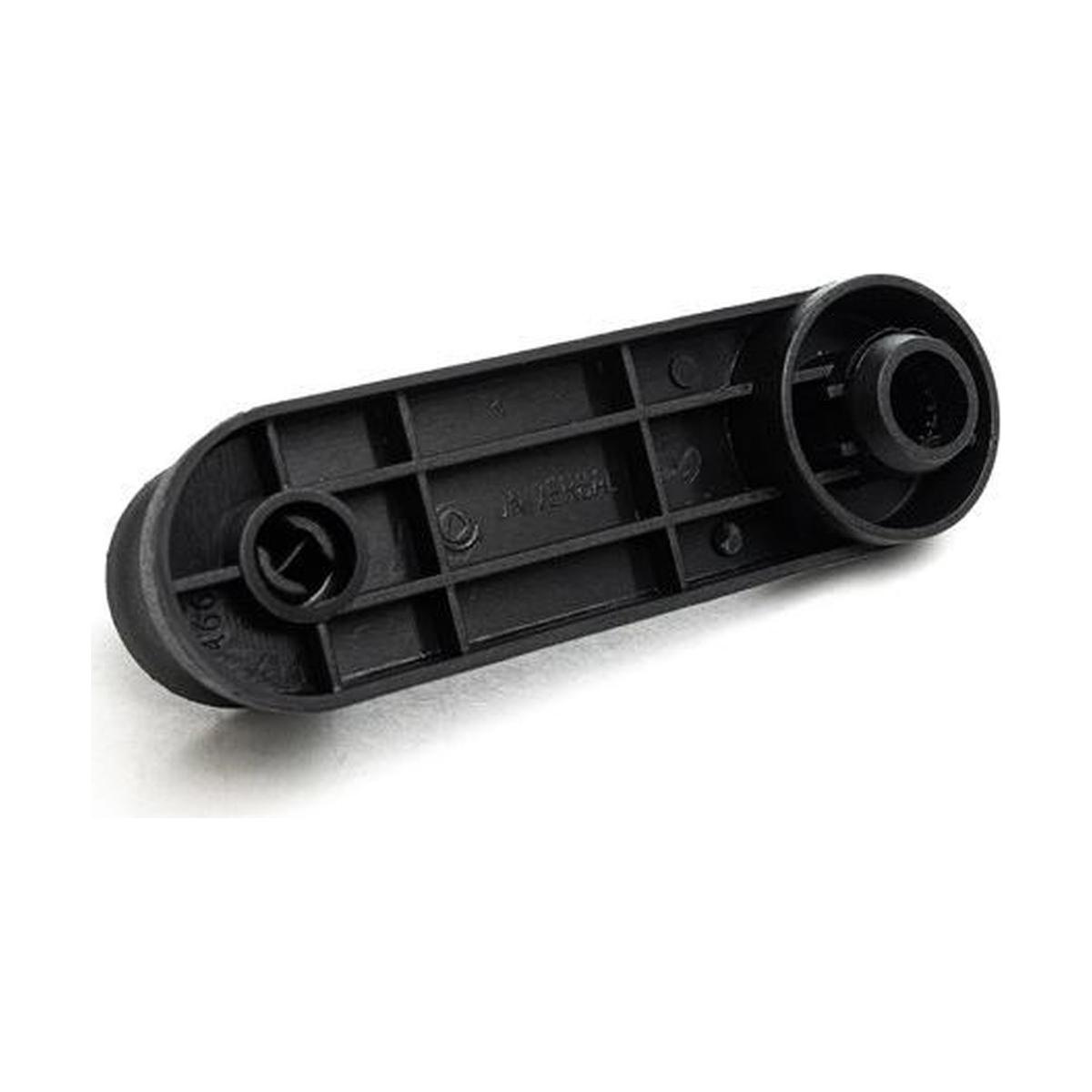 Manivela Reguladora do Vidro para Fiat Fiorino - Universal Automotive - 60791