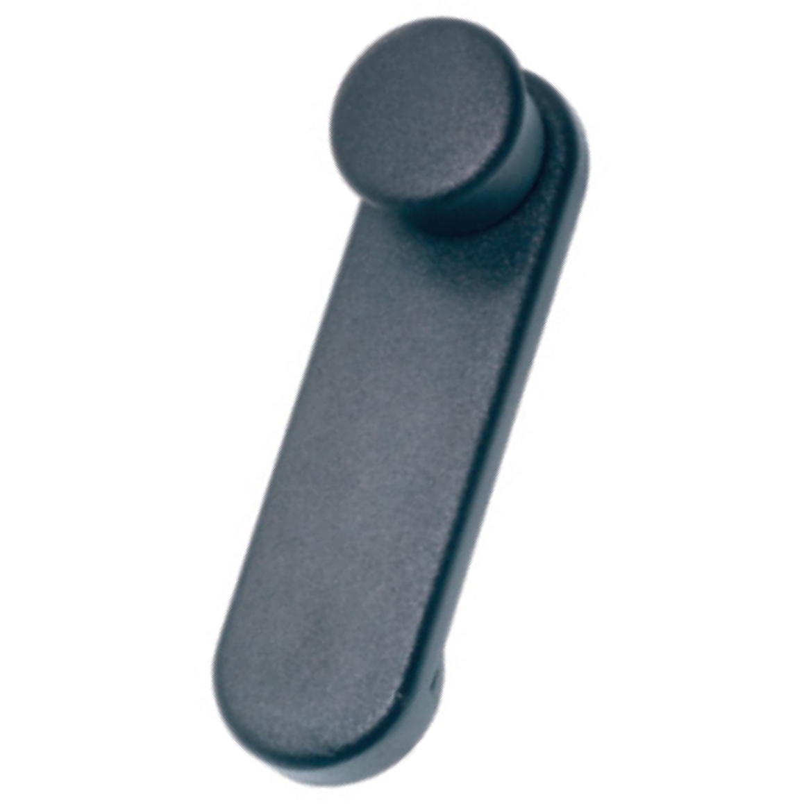 Manivela Reguladora do Vidro para Fiat Fiorino - Universal Automotive - 60792