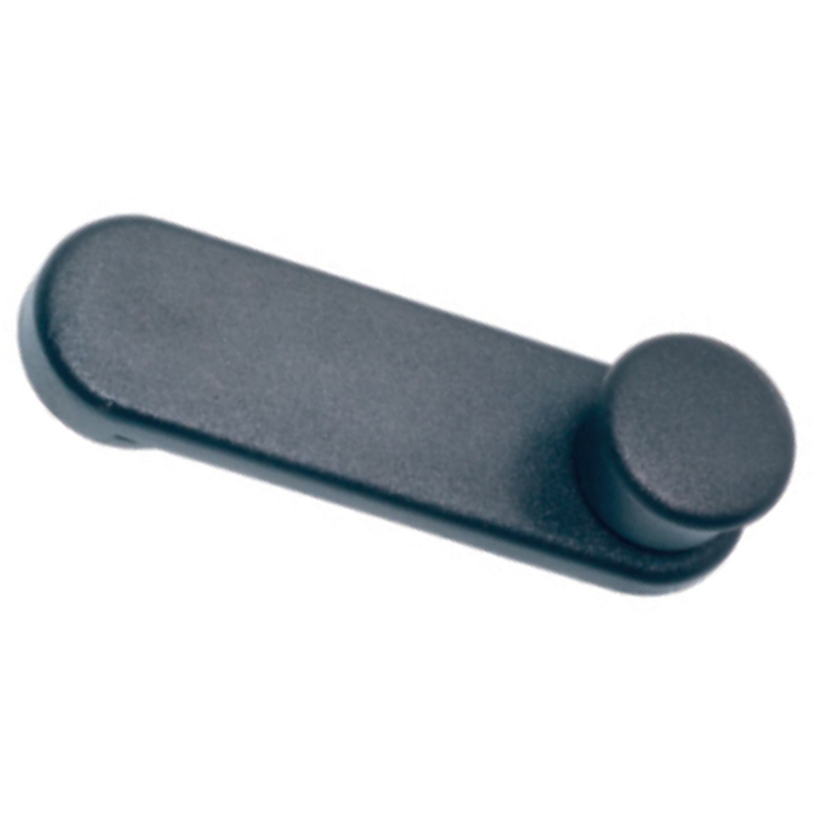 Manivela Reguladora do Vidro para Fiat Fiorino - Universal Automotive - 60792