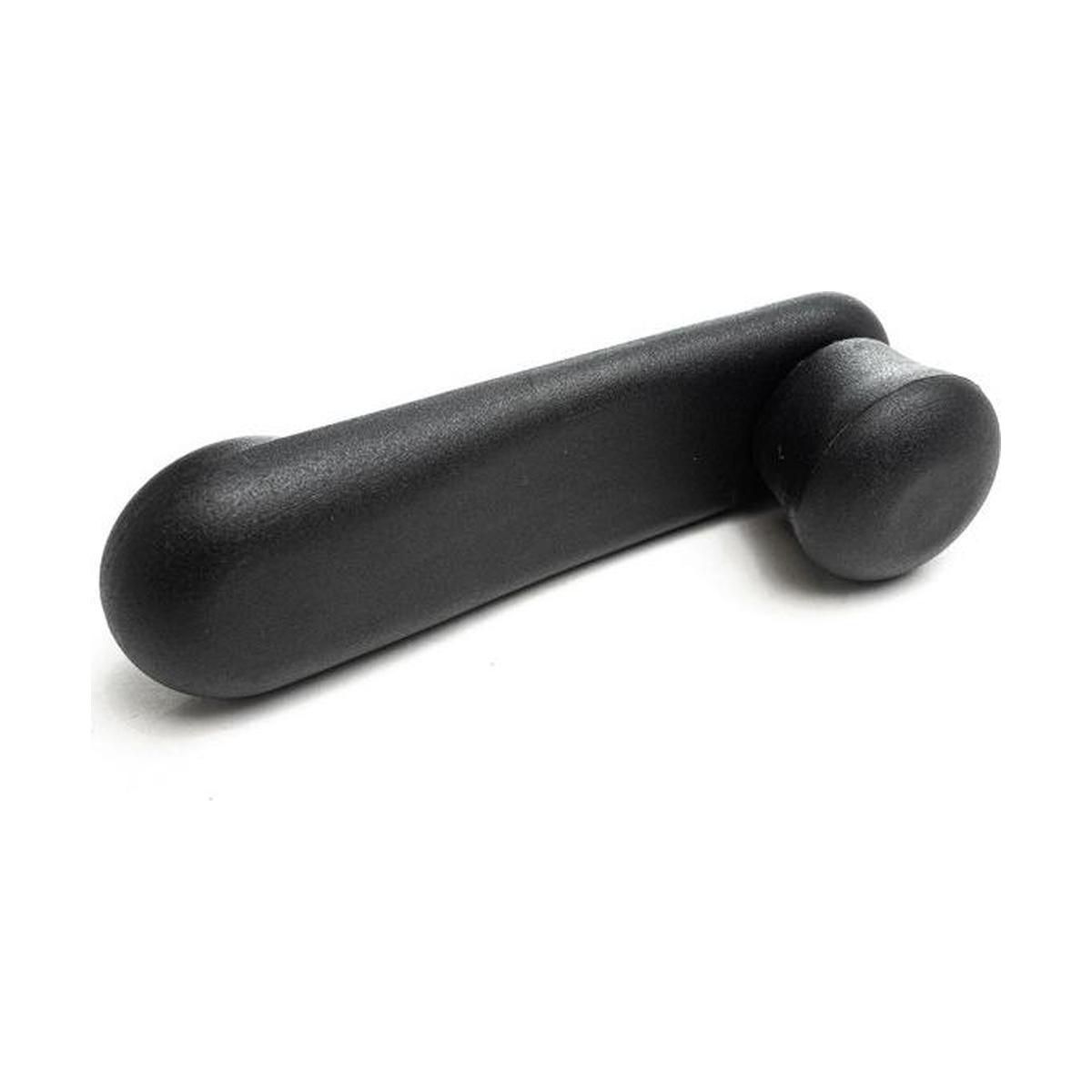 Manivela Reguladora do Vidro para Fiat Palio - Universal Automotive - 70029