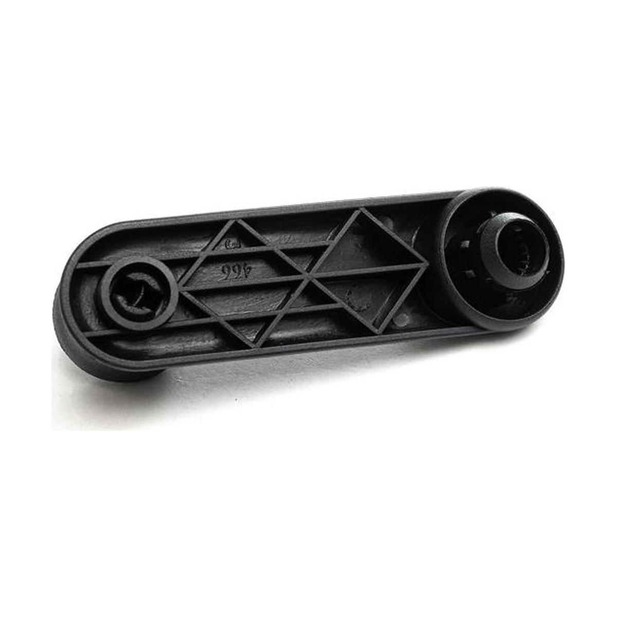 Manivela Reguladora do Vidro para Fiat Palio - Universal Automotive - 70029