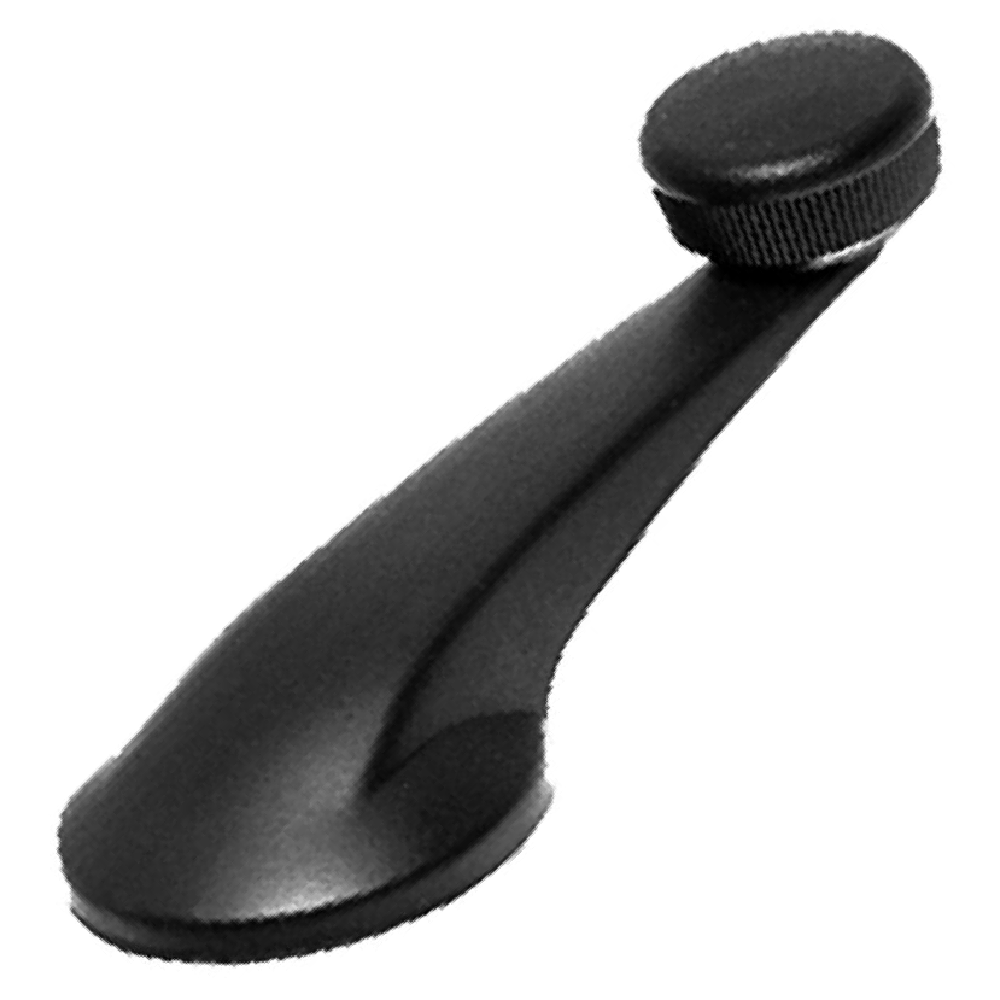 Manivela Reguladora do Vidro para Chevrolet Blazer e S10 - Universal Automotive - 42047