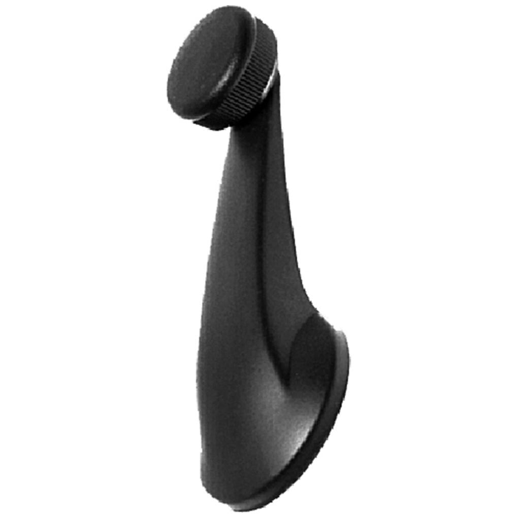Manivela Reguladora do Vidro para Chevrolet Blazer e S10 - Universal Automotive - 42047