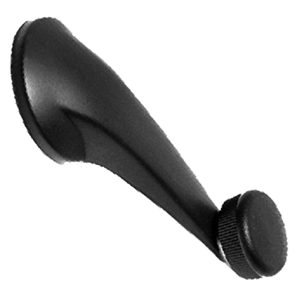 Manivela Reguladora do Vidro para Chevrolet Blazer e S10 - Universal Automotive - 42047