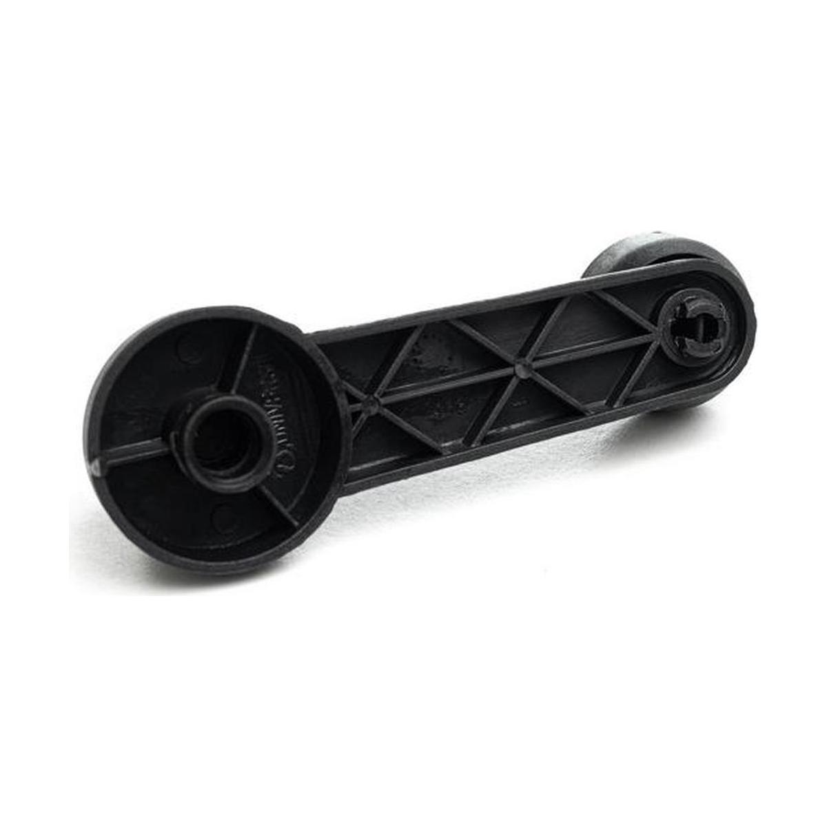 Manivela Reguladora do Vidro para Ford Courier e Fiesta - Universal Automotive - 30373