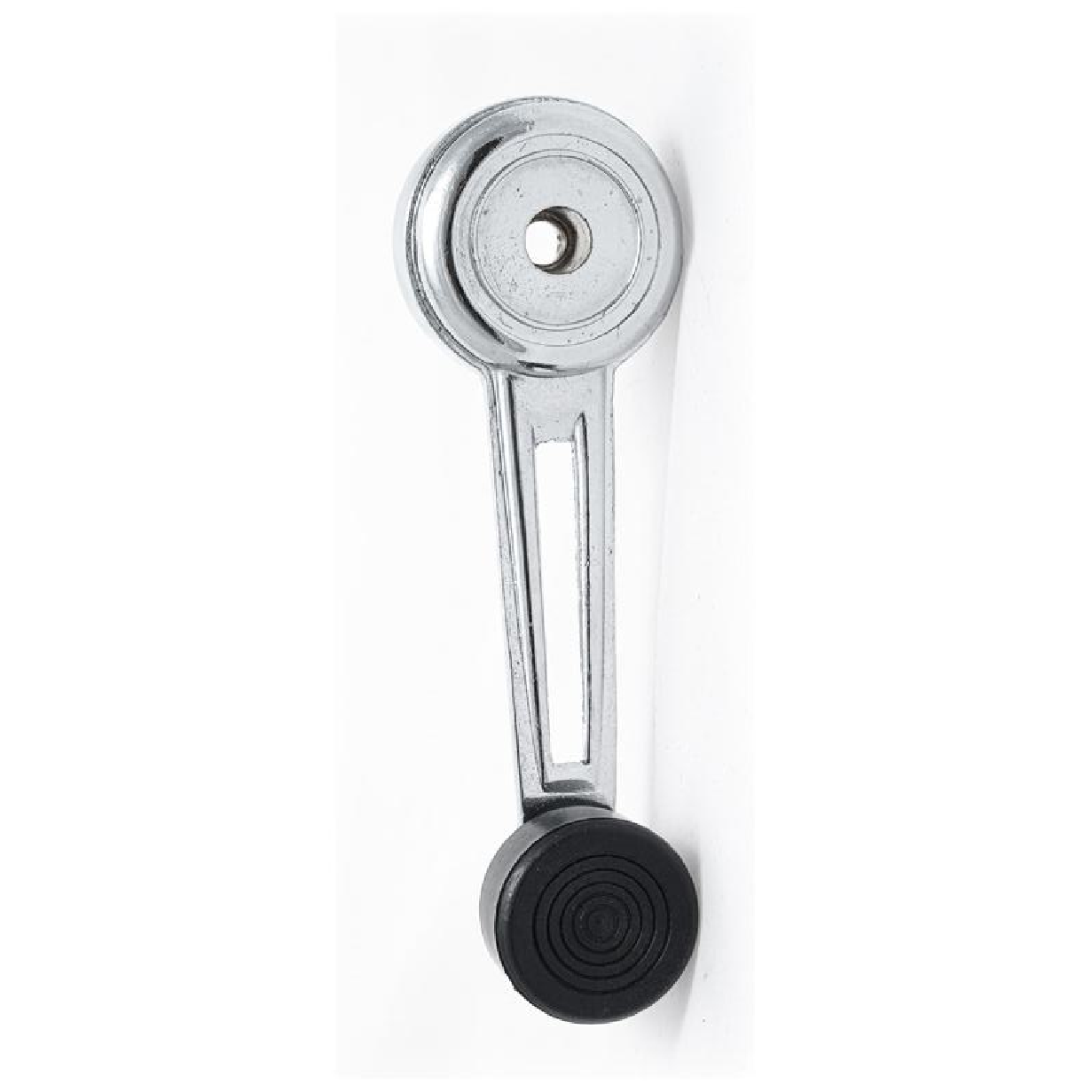 Manivela Reguladora do Vidro para Ford Belina e Corcel - Universal Automotive - 30106