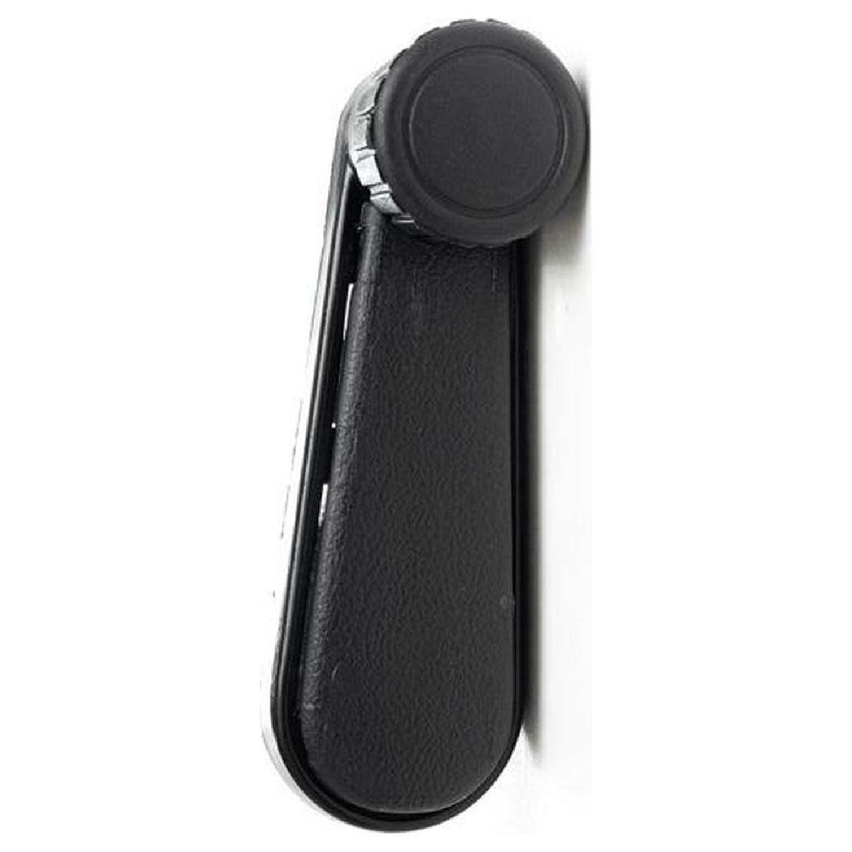Manivela Vidro Porta para Volkswagen Kombi e Variant - Universal Automotive - 20650