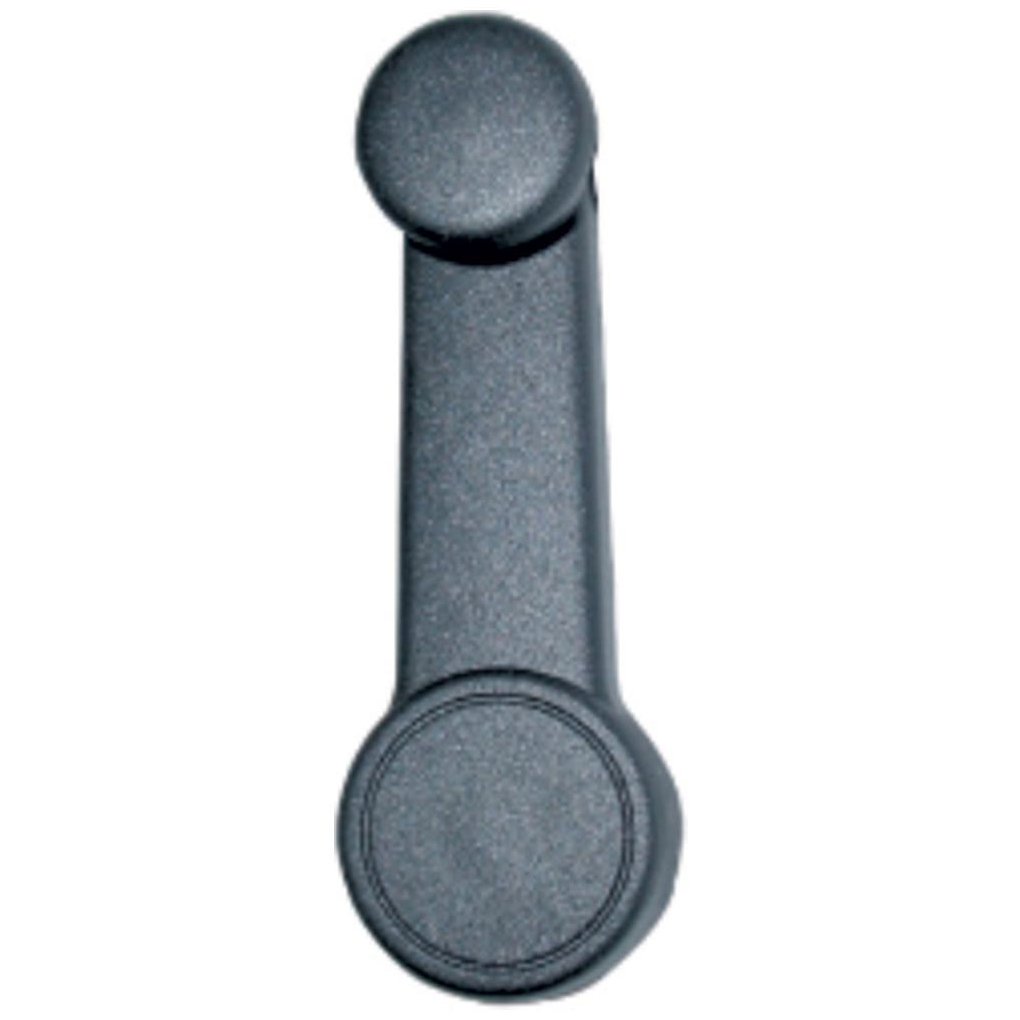 Manivela Reguladora do Vidro para Ford Courier - Universal Automotive - 30374