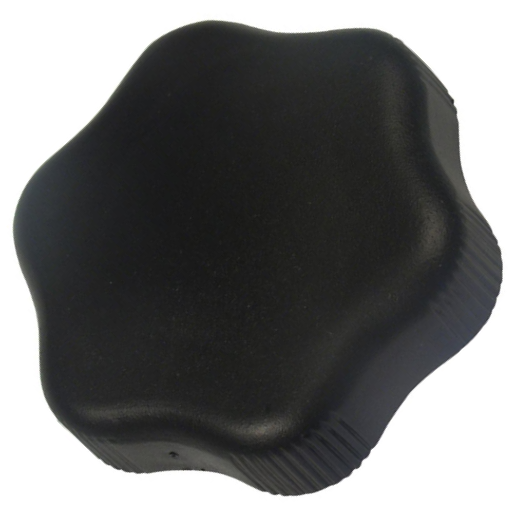 Manopla de Regulagem do Banco para Fiat Palio e Palio Weekend - Universal Automotive - 70814