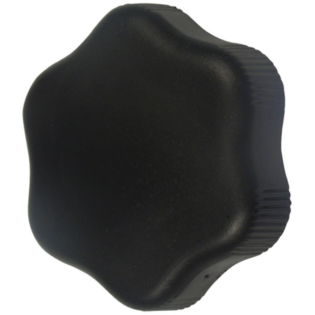 Manopla de Regulagem do Banco para Fiat Palio e Palio Weekend - Universal Automotive - 70814