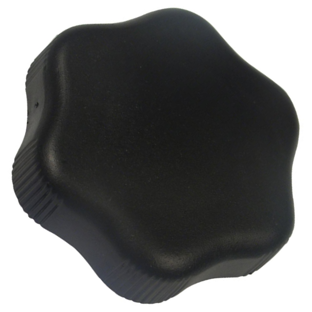 Manopla de Regulagem do Banco para Fiat Palio e Palio Weekend - Universal Automotive - 70814