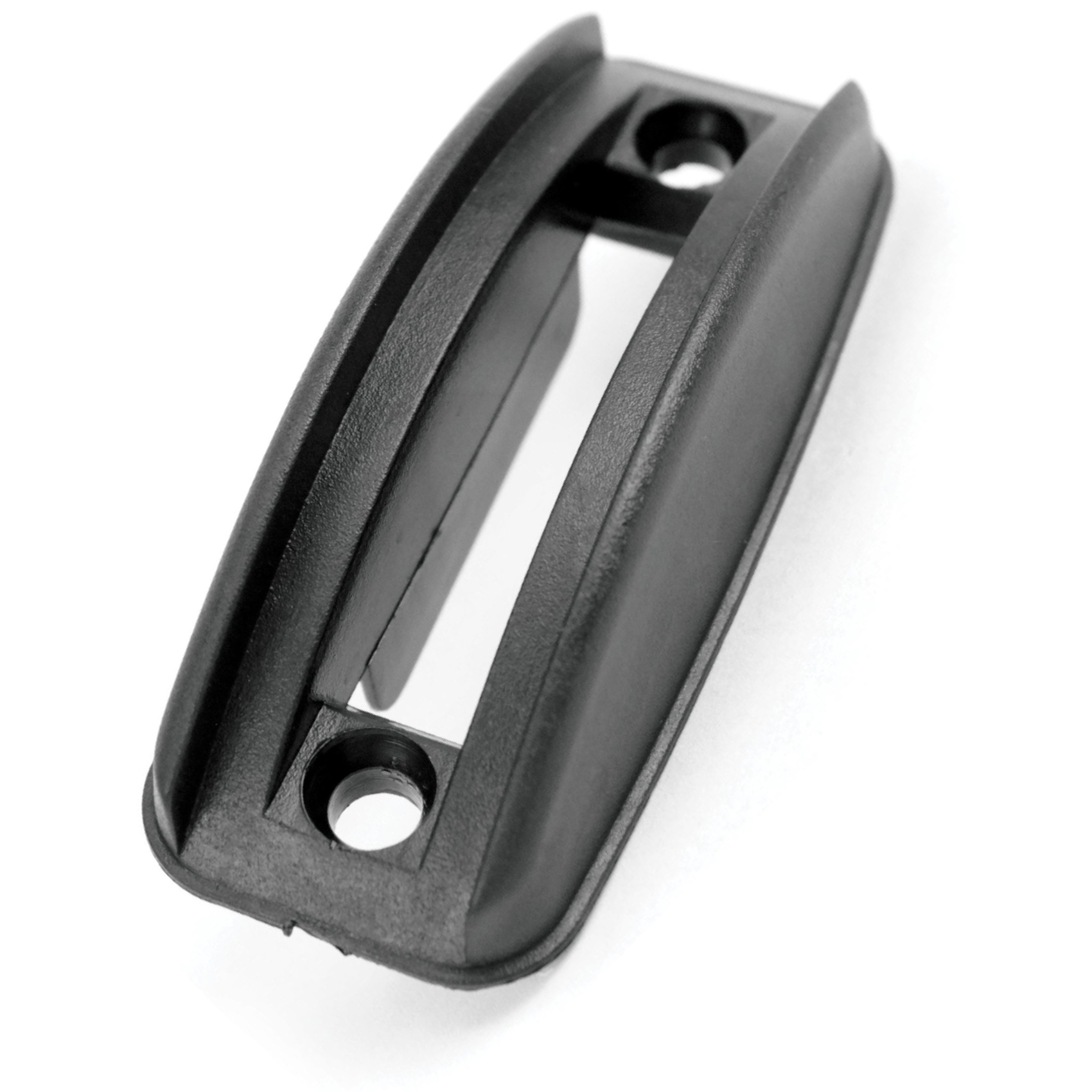Moldura da Alavanca de Trava do Banco para Fiat Uno - Universal Automotive - 61713