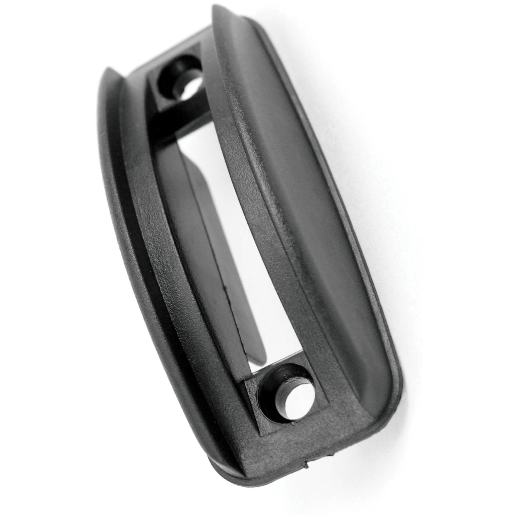 Moldura da Alavanca de Trava do Banco para Fiat Uno - Universal Automotive - 61713
