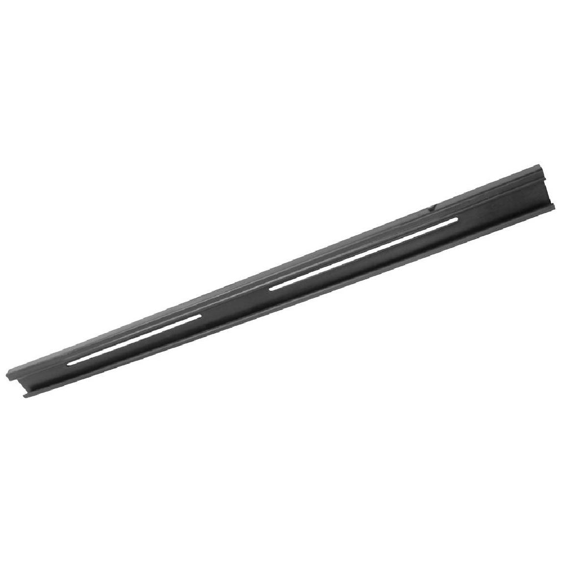 Patim Deslizante do Banco para Volkswagen Fusca e Kombi - Universal Automotive - 94040