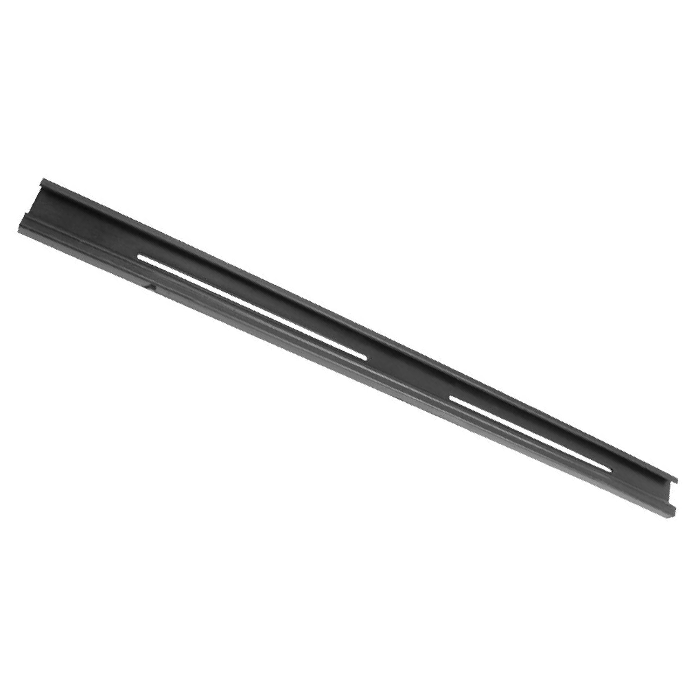 Patim Deslizante do Banco para Volkswagen Fusca e Kombi - Universal Automotive - 94040