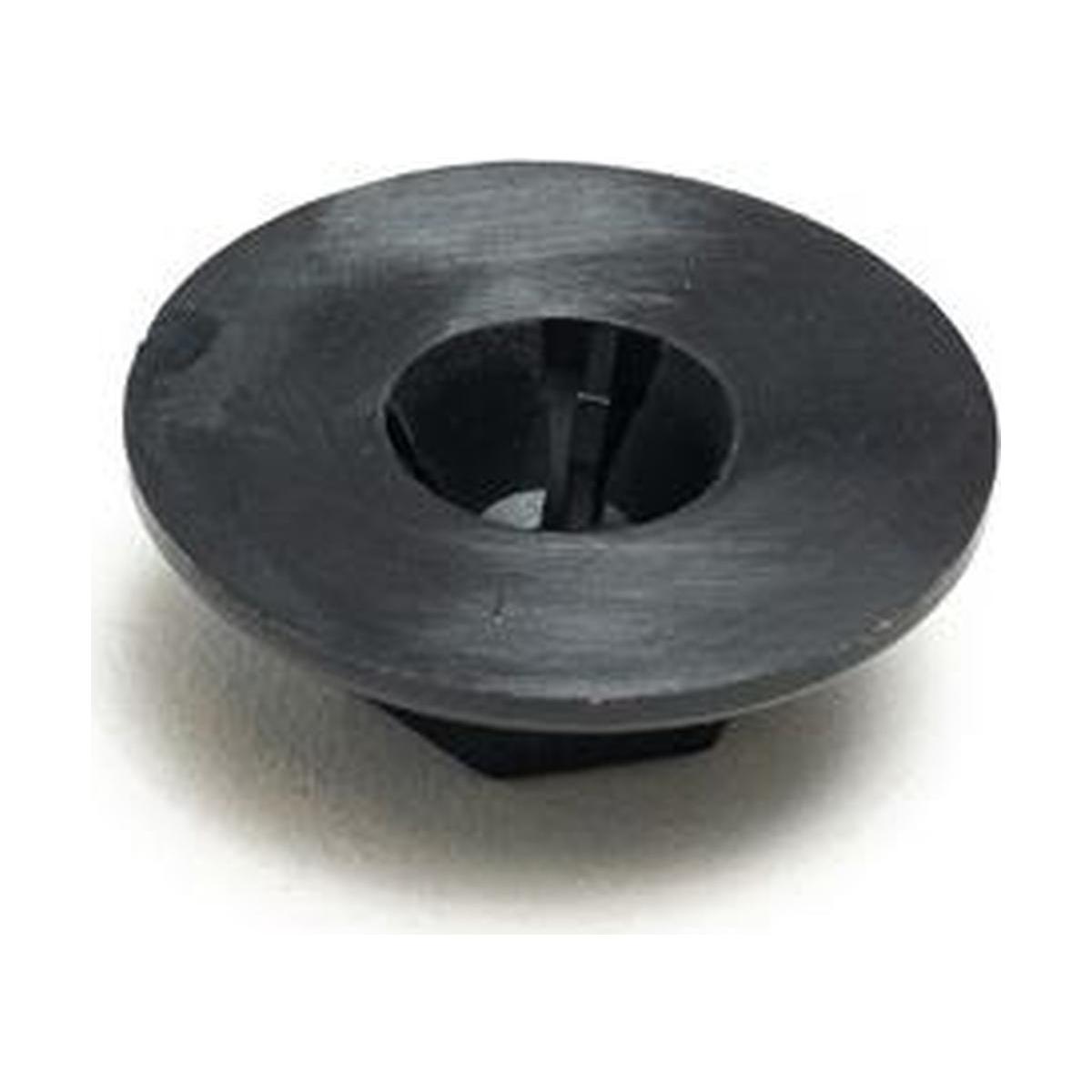 Porca de Fixação do Para-Barro para KIA Sportage - Universal Automotive - 94790