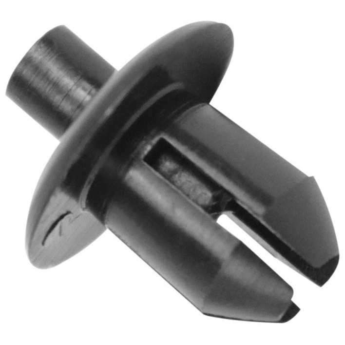 Kit 100 Rebite de Fixação do Para-lama - Universal - 94087