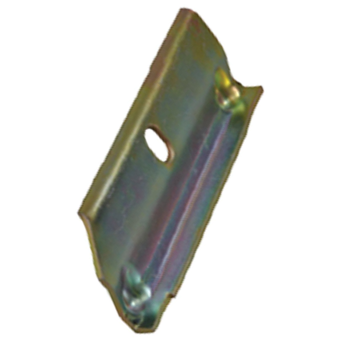 Suporte de Fixação da Bateria para Volkswagen Passat - Universal Automotive - 22433