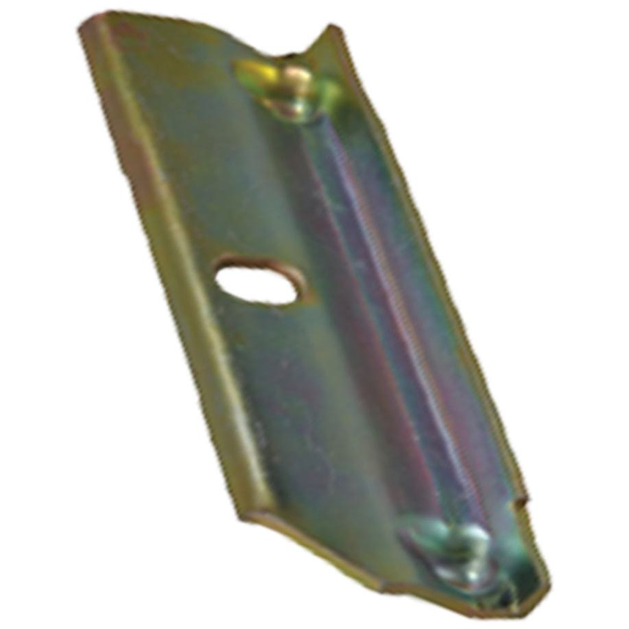 Suporte de Fixação da Bateria para Volkswagen Passat - Universal Automotive - 22433