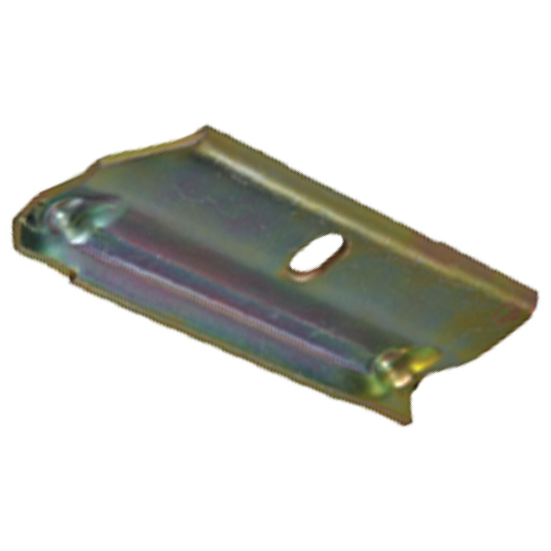 Suporte de Fixação da Bateria para Volkswagen Passat - Universal Automotive - 22433