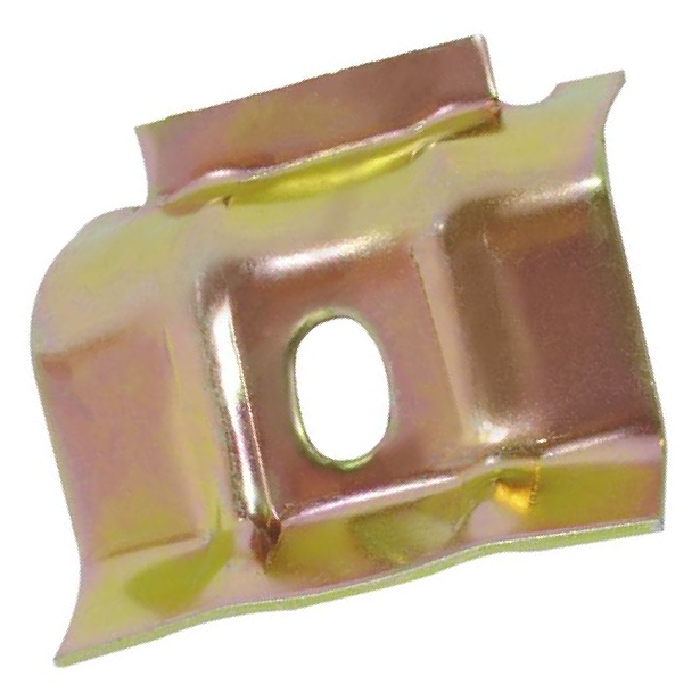 Suporte de Fixação da Bateria para Chevrolet Ipanema e Monza - Universal Automotive - 42332