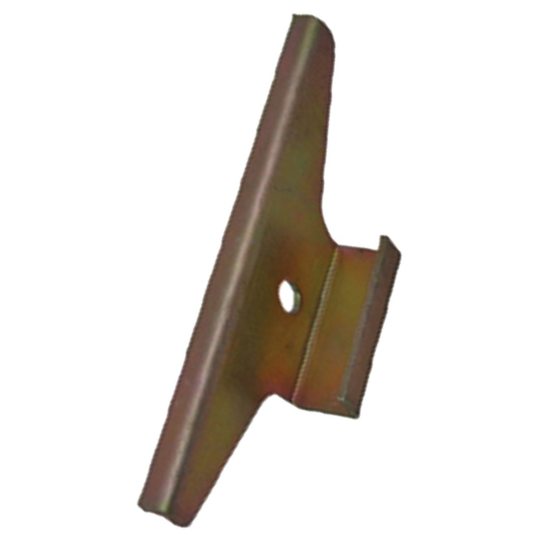 Suporte de Fixação da Bateria para Fiat 147 - Universal Automotive - 72071