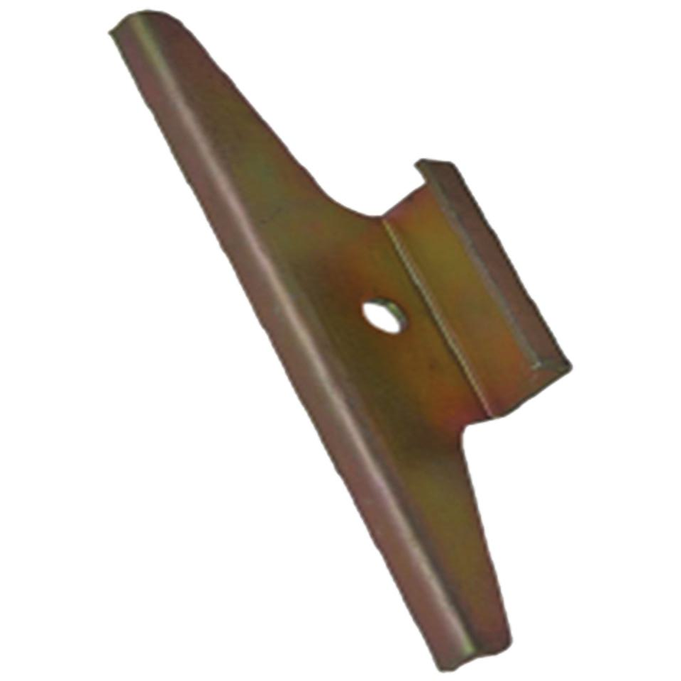 Suporte de Fixação da Bateria para Fiat 147 - Universal Automotive - 72071