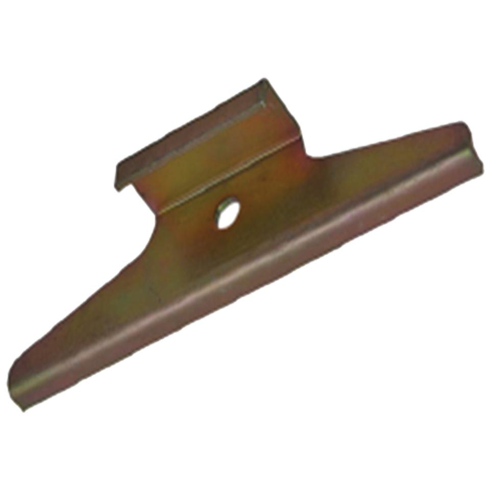 Suporte de Fixação da Bateria para Fiat 147 - Universal Automotive - 72071