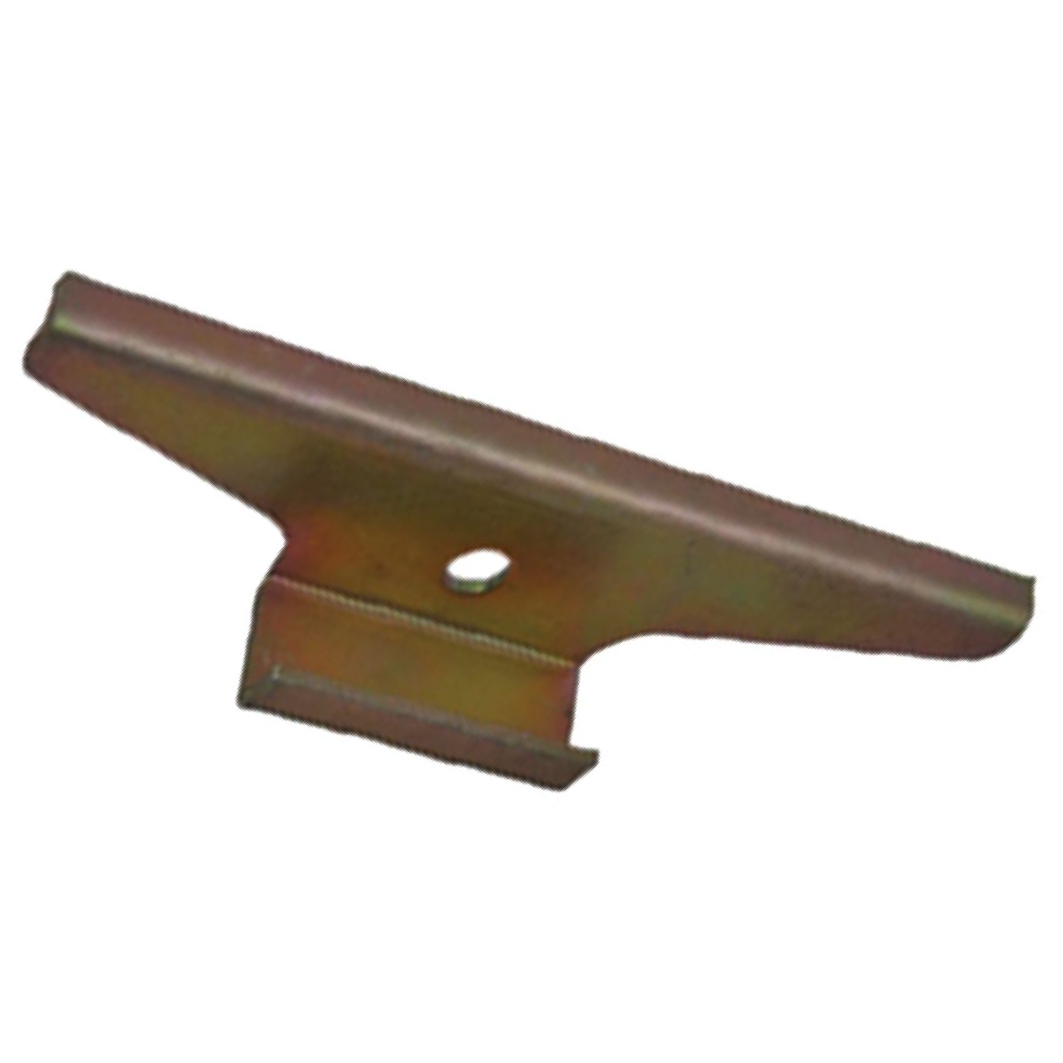 Suporte de Fixação da Bateria para Fiat 147 - Universal Automotive - 72071
