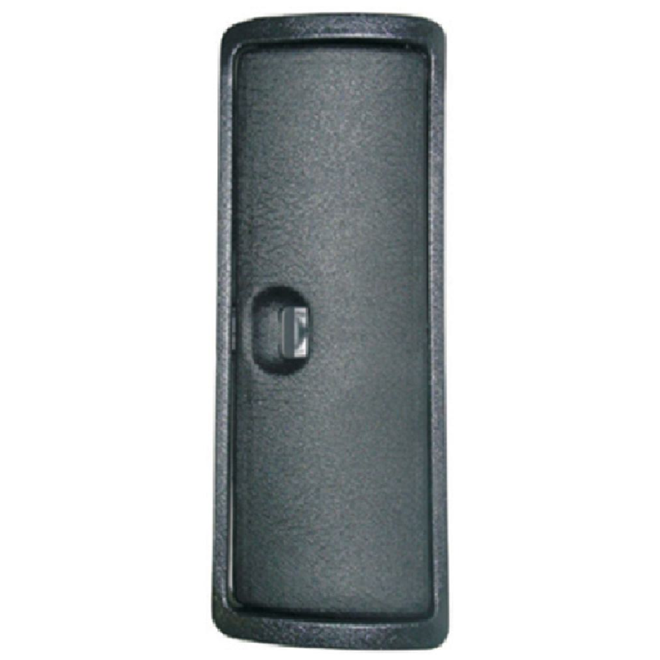 Tampa do Porta-Objetos do Painel para Chevrolet Vectra - Universal Automotive - 40673