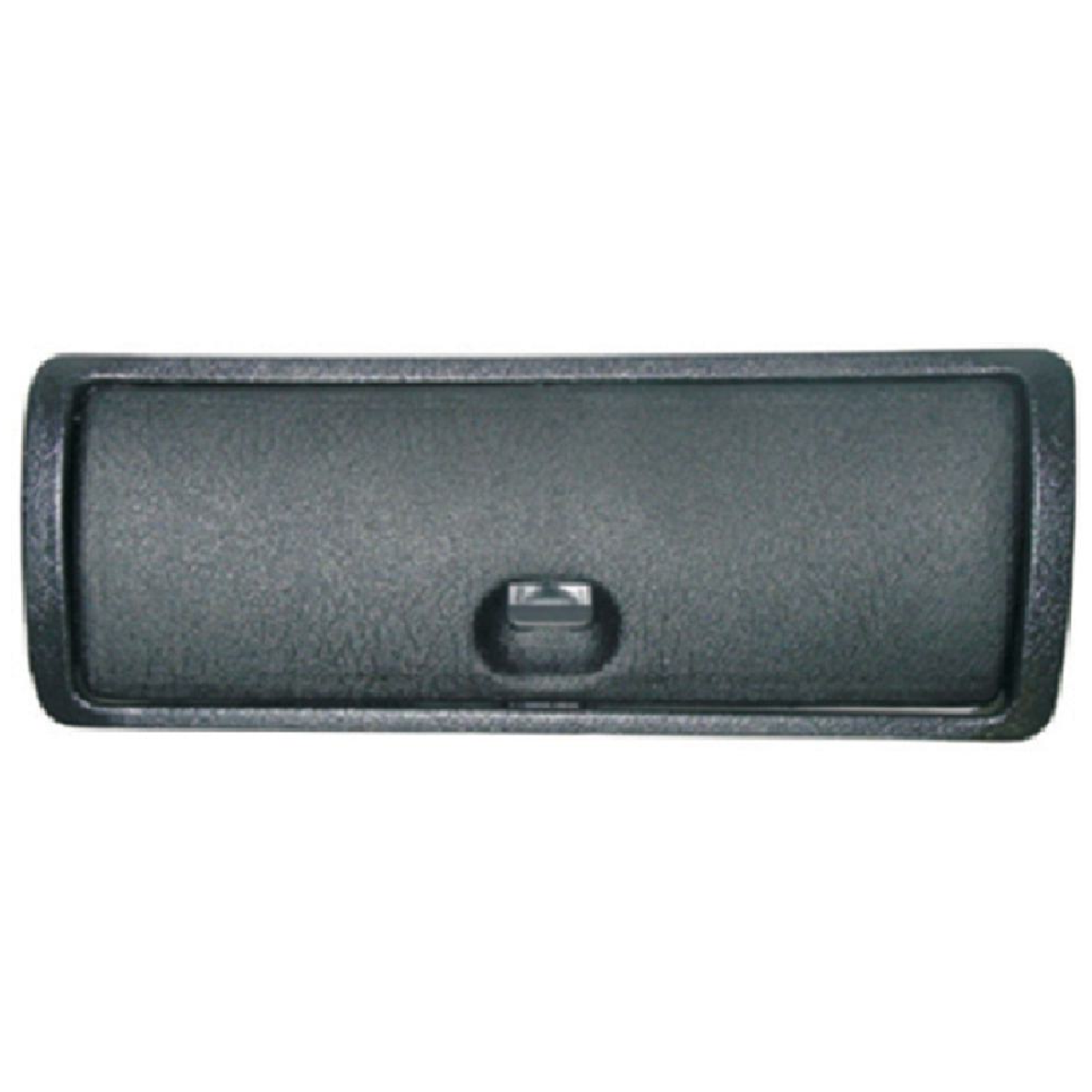 Tampa do Porta-Objetos do Painel para Chevrolet Vectra - Universal Automotive - 40673