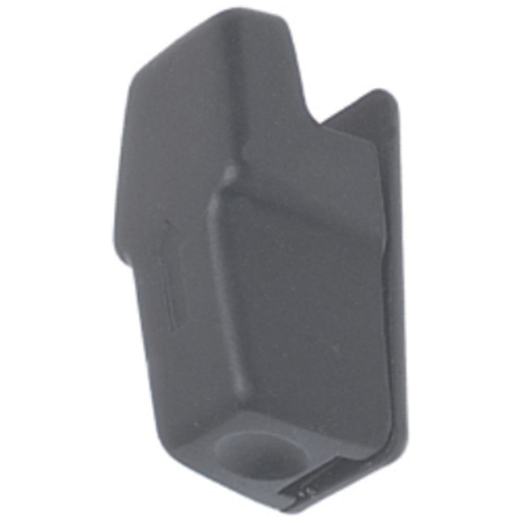 Trinco Corrediço da Janela do Vidro Traseiro para Volkswagen Kombi - Universal Automotive - 20619