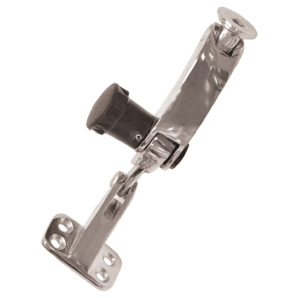 Trinco da Janela Basculante Lateral para Volkswagen Kombi - Universal Automotive - 20193