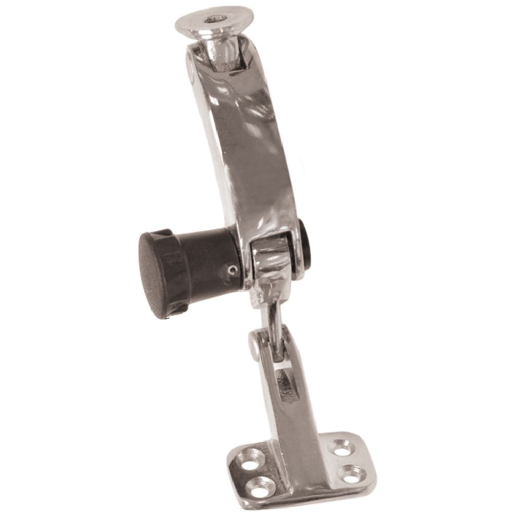 Trinco da Janela Basculante Lateral para Volkswagen Kombi - Universal Automotive - 20193