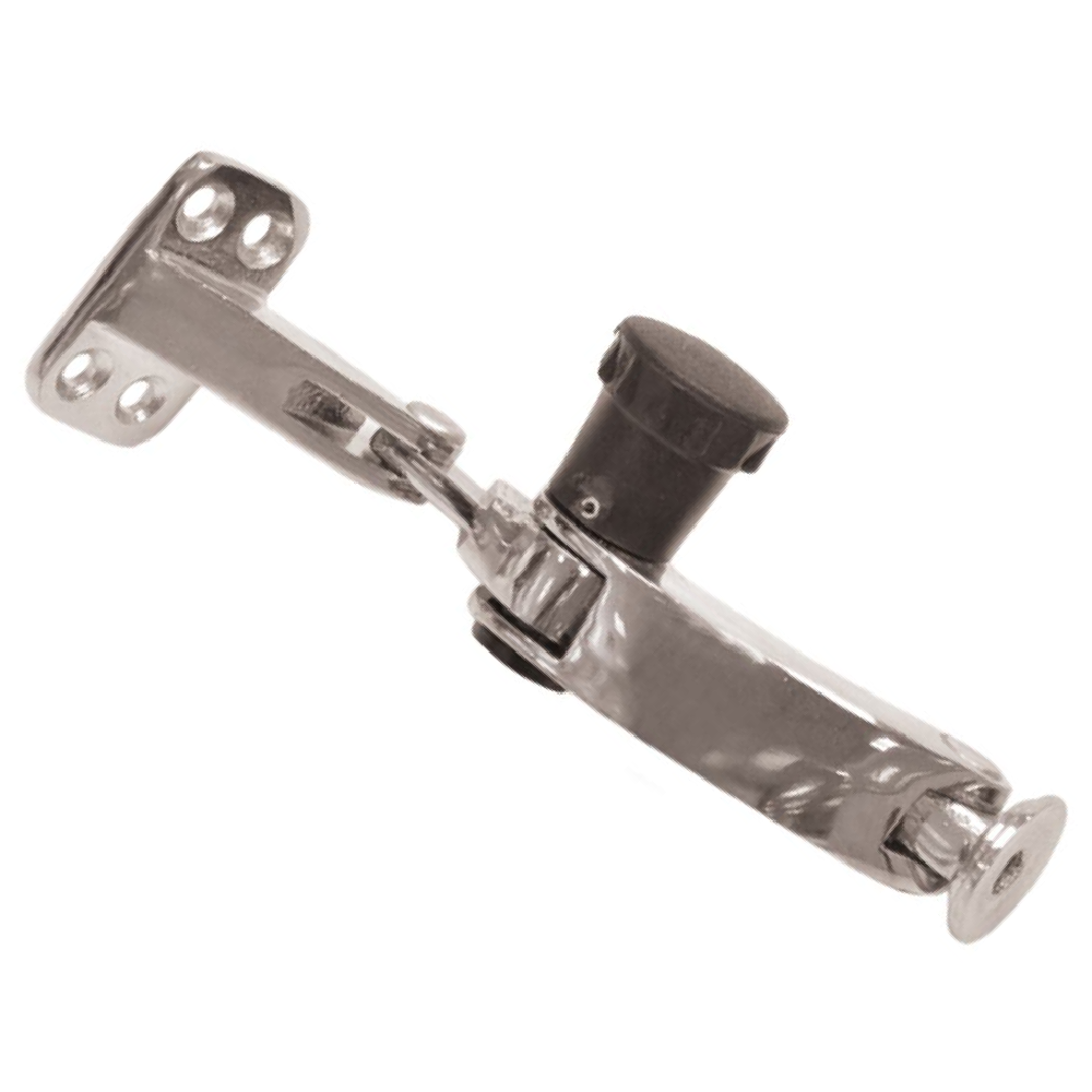 Trinco da Janela Basculante Lateral para Volkswagen Kombi - Universal Automotive - 20193