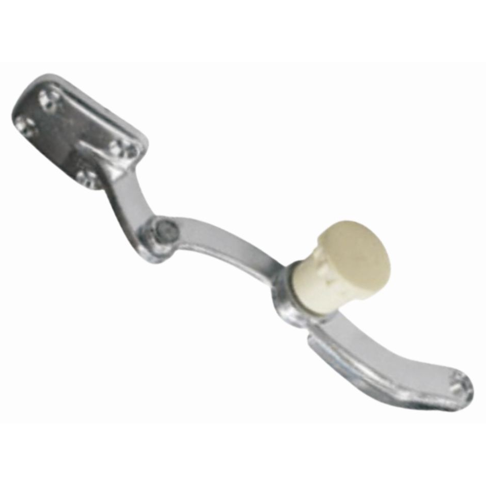 Trinco da Janela Basculante Lateral para Volkswagen Fusca - Universal Automotive - 21489