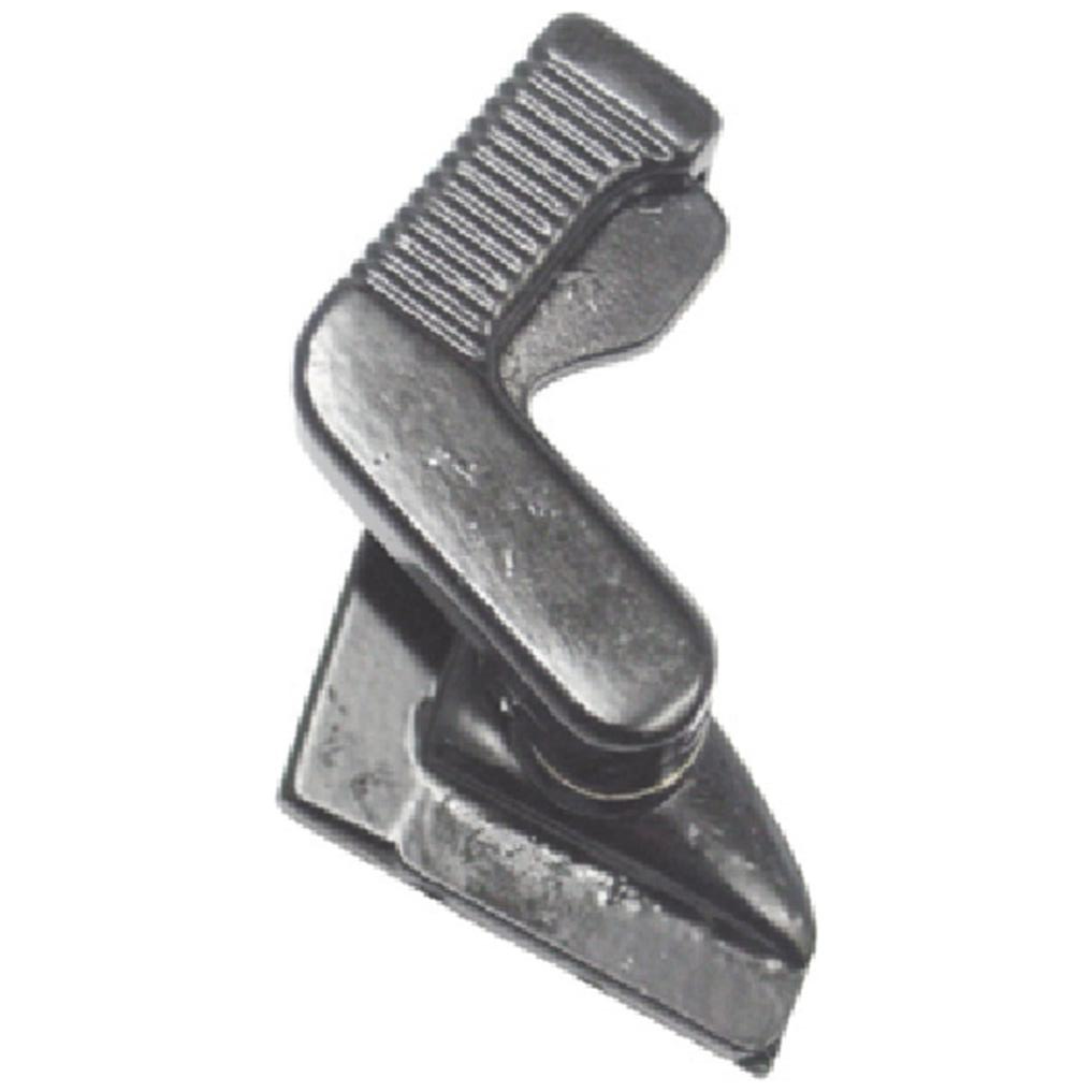Trinco do Quebra-Vento da Porta para Chevrolet Chevette - Universal Automotive - 40190