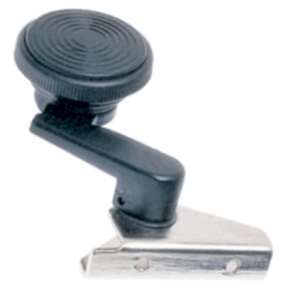 Trinco do Quebra-Vento da Porta para Volkswagen Passat - Universal Automotive - 20464
