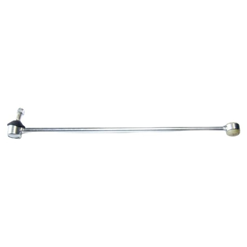 Haste de Engate do Trambulador para Fiat Brava - Amortex - 36229