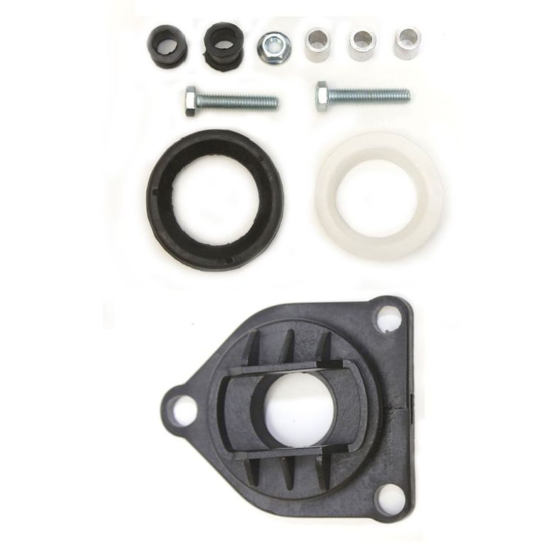 Kit da Alavanca do Câmbio para Fiat Uno - Amortex - 35881