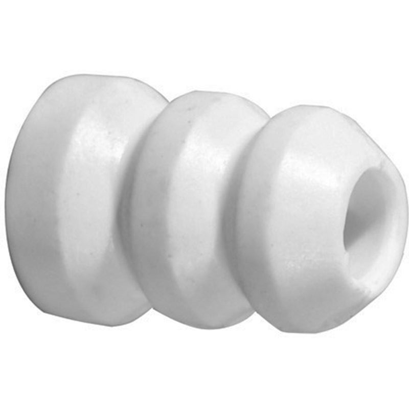 Kit de Batente do Amortecedor para Chrysler Stratus - Amortex - 35115