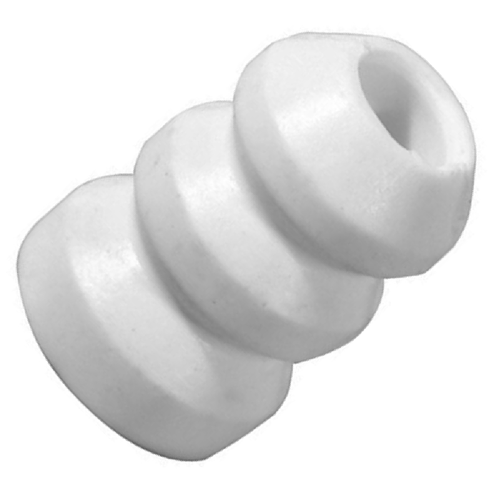 Kit de Batente do Amortecedor para Chrysler Stratus - Amortex - 35115