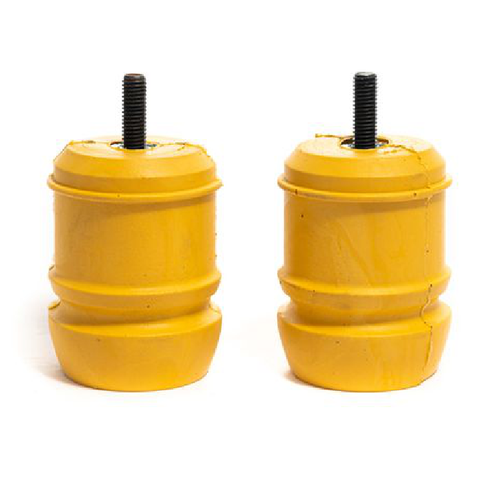 Kit de Batente do Amortecedor - Amortex - 34289