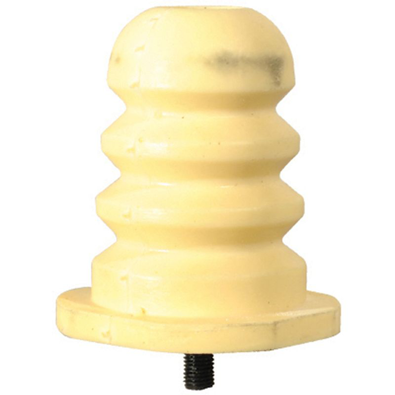 Kit de Batente do Amortecedor para Chrysler Grand Caravan - Amortex - 35103