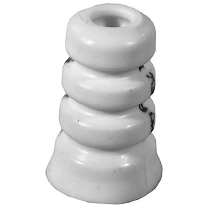 Kit de Batente do Amortecedor para Citroen Xsara Picasso - Amortex - 35118