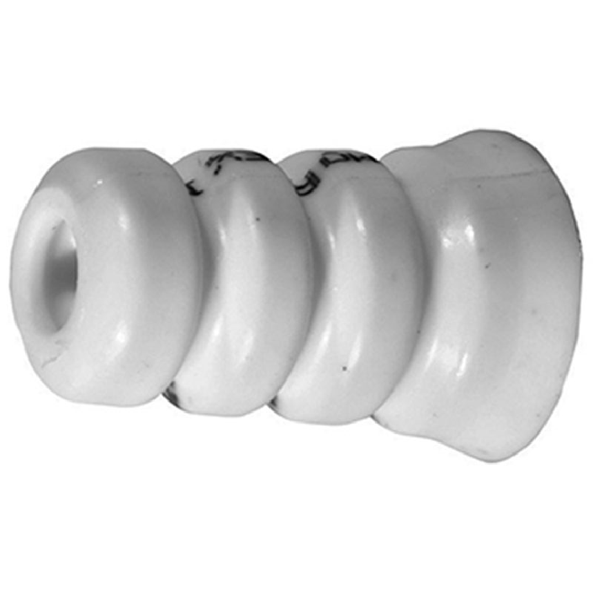 Kit de Batente do Amortecedor para Citroen Xsara Picasso - Amortex - 35118